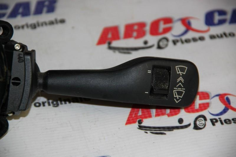 Maneta stergator BMW Seria 3 1998-2005 E46 8363664i