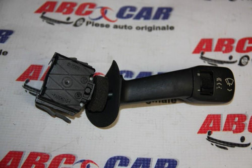 Maneta stergator BMW Seria 5 1995-2003 E39 8360879