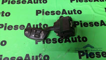 Maneta stergator BMW Seria 5 (2003-2010) [E60] 692...