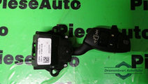 Maneta stergator BMW Seria 5 (2003-2010) [E60] 692...