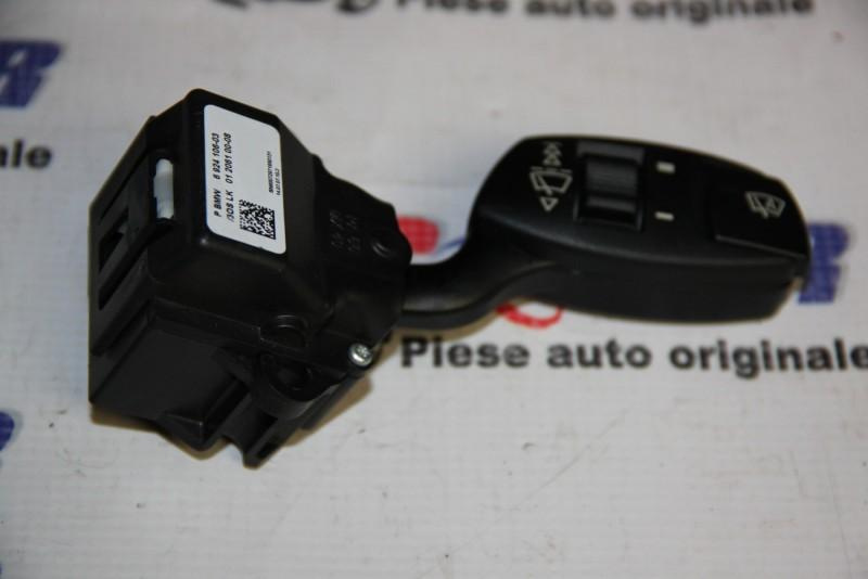 Maneta stergator BMW Seria 5 2004-2010 E61 6924106-03