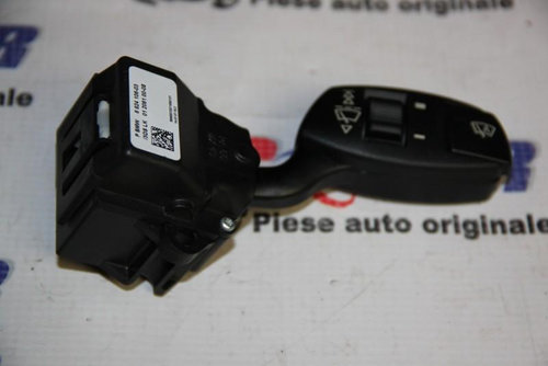 Maneta stergator BMW Seria 5 2004-2010 E61 6924106-03