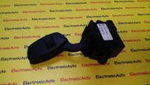 Maneta stergator BMW Seria 5, 6924106f