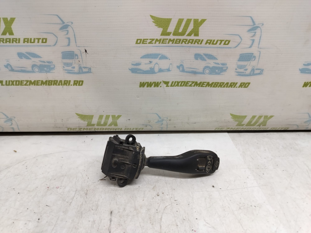 Maneta stergator BMW X3 E83 [2003 - 2006]
