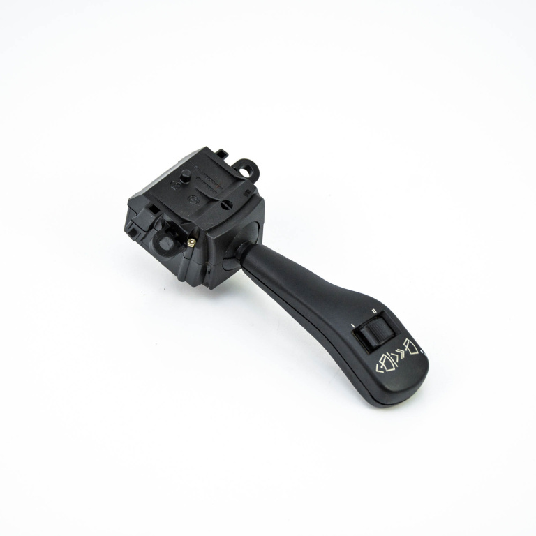 Maneta Stergator Bmw X3 (E83) 2003-2010 Xdrive 30 D M57 D30 (306D3) Motorina 8363669M