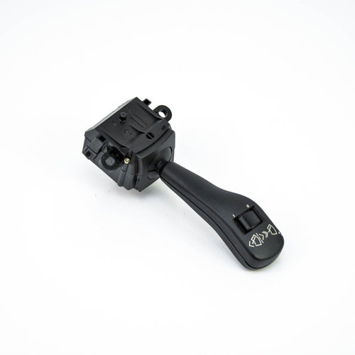 Maneta Stergator Bmw X3 (E83) 2003-2010 Xdrive 30 D M57 D30 (306D3) Motorina 8363669M