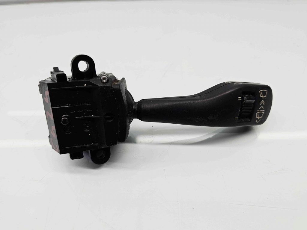 Maneta stergator Bmw X3 (E83) [Fabr 2003