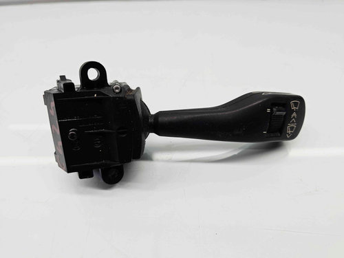 Maneta stergator Bmw X3 (E83) [Fabr 2003-2009] 363669