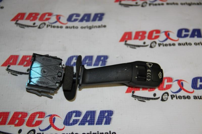Maneta stergator BMW X5 1999-2006 E53 8352171