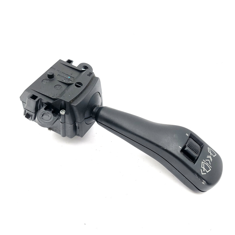 Maneta Stergator Bmw X5 (E53) 1999-2006 3.0 D M57 D30 (306D2) Motorina 8363669, 8363669M, 0120402014