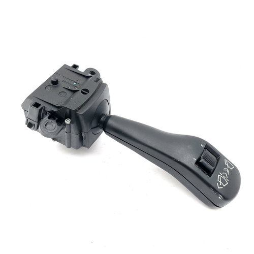 Maneta Stergator Bmw X5 (E53) 1999-2006 3.0 D M57 D30 (306D2) Motorina 8363669, 8363669M, 0120402014