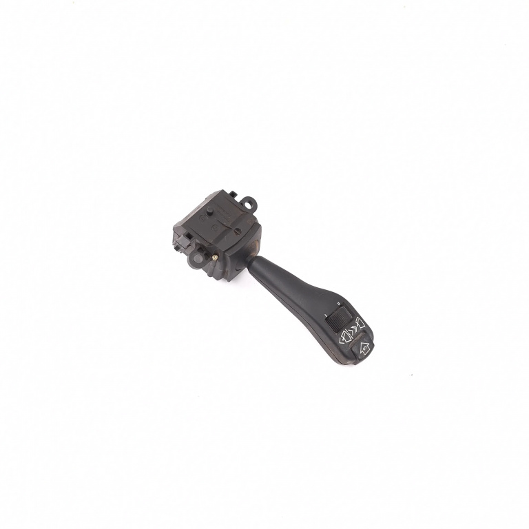 Maneta Stergator Bmw X5 (E53) 1999-2006 8375408, 01204030