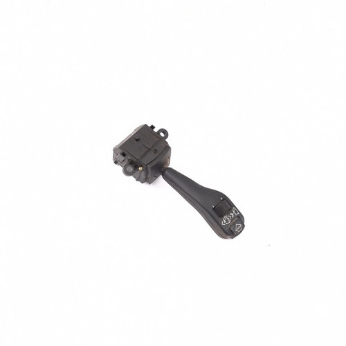 Maneta Stergator Bmw X5 (E53) 1999-2006 8375408, 01204030