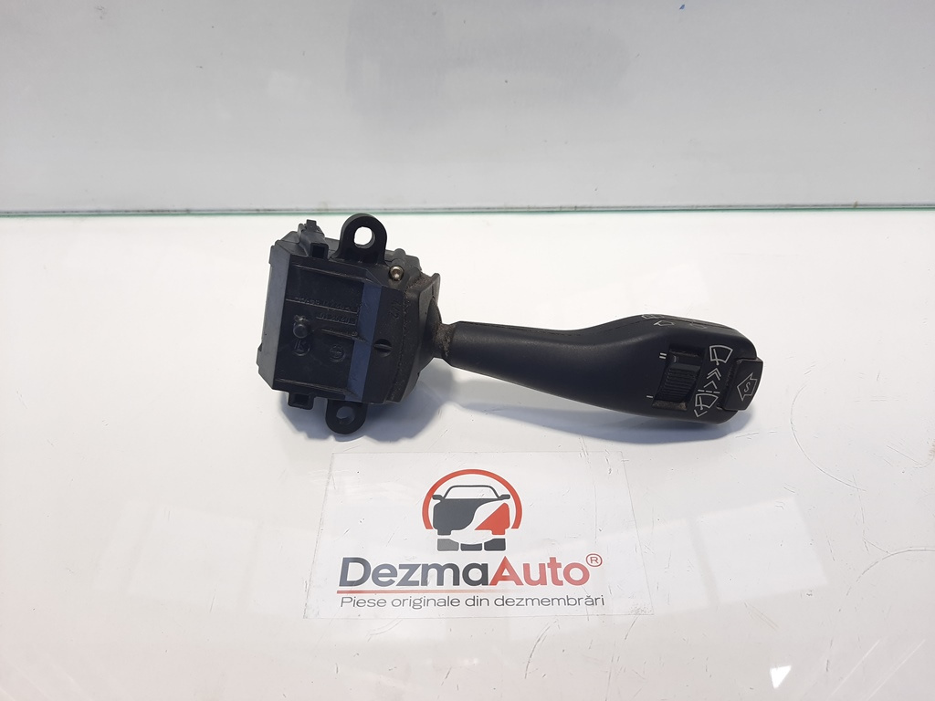 Maneta stergator, Bmw X5 (E53) [Fabr 2000-2006] 8375408 (id:424576)