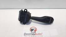 Maneta stergator, Bmw X5 (E53) [Fabr 2000-2006] 83...