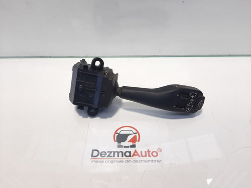 Maneta stergator, Bmw X5 (E53) [Fabr 2000-2006] 8375408 (id:424576)
