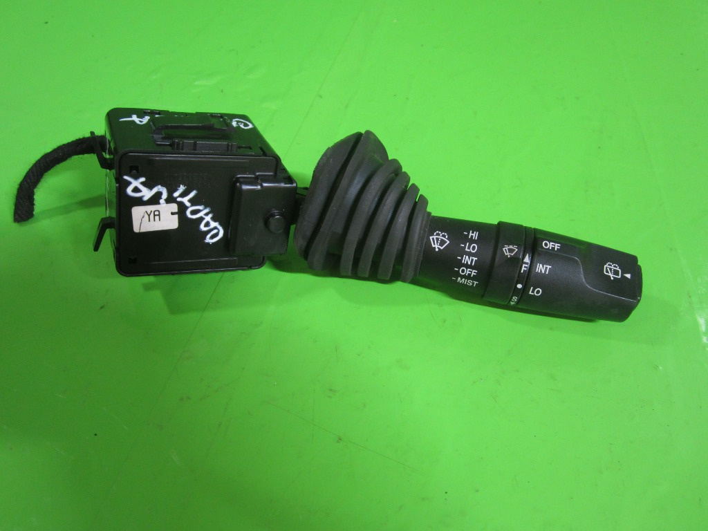 MANETA STERGATOR CHEVROLET CAPTIVA 4x4 FAB. 2006 - 2014 ⭐⭐⭐⭐⭐