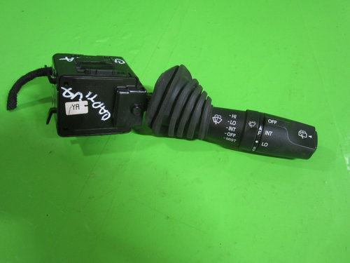 MANETA STERGATOR CHEVROLET CAPTIVA 4x4 FAB. 2006 - 2014 ⭐⭐⭐⭐⭐
