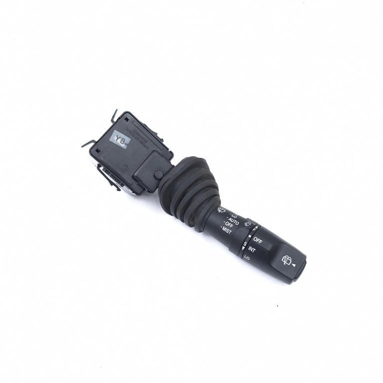 Maneta Stergator Chevrolet Captiva (C100, C140) 2006-2018 2.0 D Z 20 S Motorina 202005410