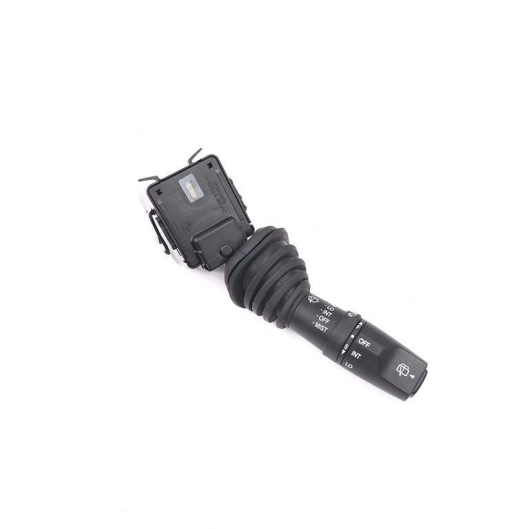 Maneta Stergator Chevrolet CAPTIVA (C100, C140) 2006 - 2018 Motorina 202005410