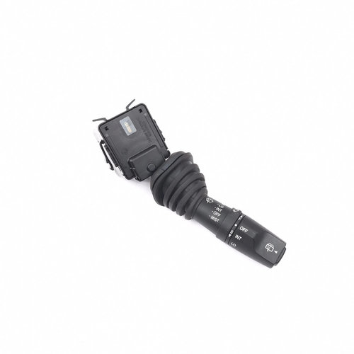 Maneta Stergator Chevrolet CAPTIVA (C100, C140) 2006 - 2018 Motorina 202005410