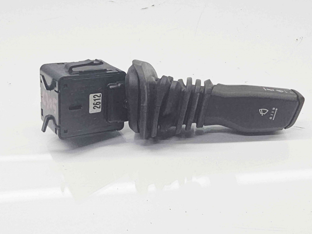 Maneta stergator Chevrolet Captiva (T100) [Fabr 2006-2018] 202005410