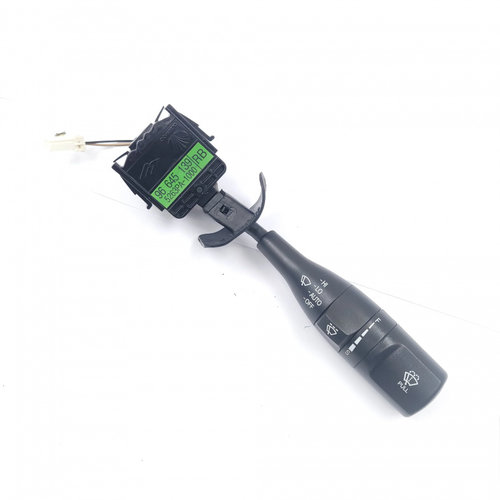 Maneta Stergator Chevrolet EPICA 2006 - 2010 Motorina 96645139, 5263PA1000, 96645139RB