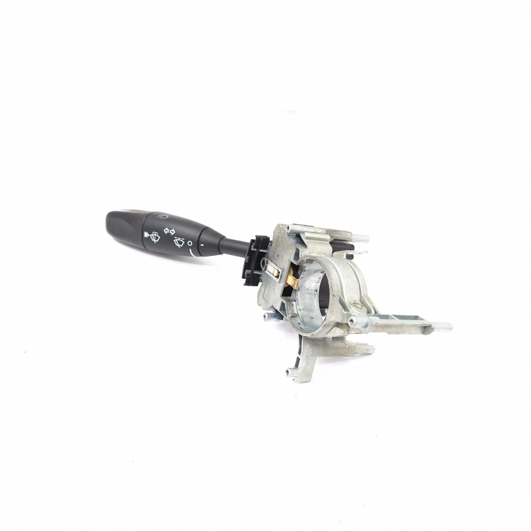 Maneta Stergator Chrysler 300 C (Lx) 2005-2010 3.0 Crd Motorina 01411200, 01 4112 00, 574542, 57454 2
