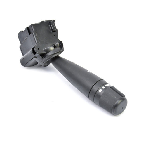 Maneta Stergator Chrysler SEBRING (JS) 2006 - 2010 Benzina 214867202