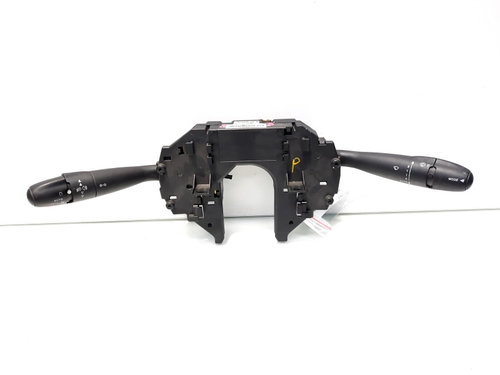 Maneta stergator, Citroen C5 (III) cod 96648950XT (id:367232)
