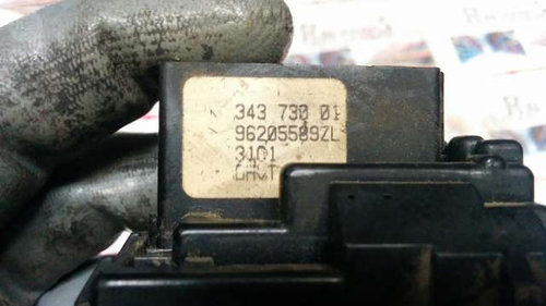 MANETA stergator CITROEN XSARA 96205589ZL96205589ZL
