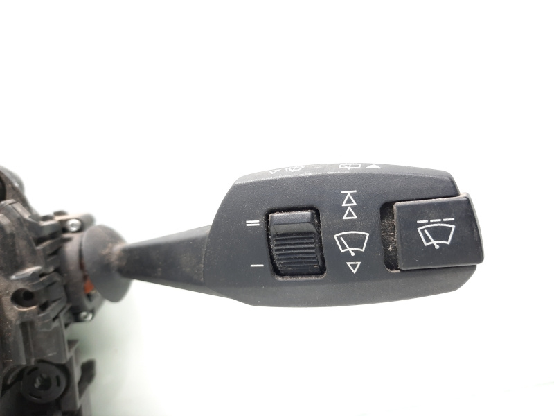 Maneta stergator, cod 01208196, Bmw 1 Coupe (E82) (id:488765)