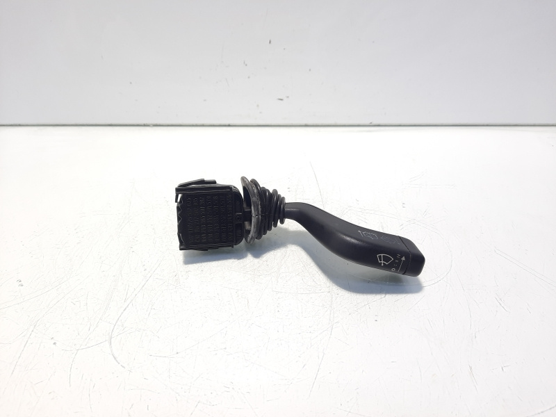 Maneta stergator, cod 090243395, Opel Astra G Sedan (F69) (id:572643)
