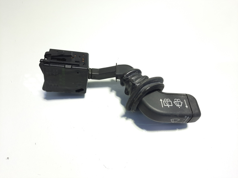 Maneta stergator, cod 09185417, Opel Meriva, id:175892