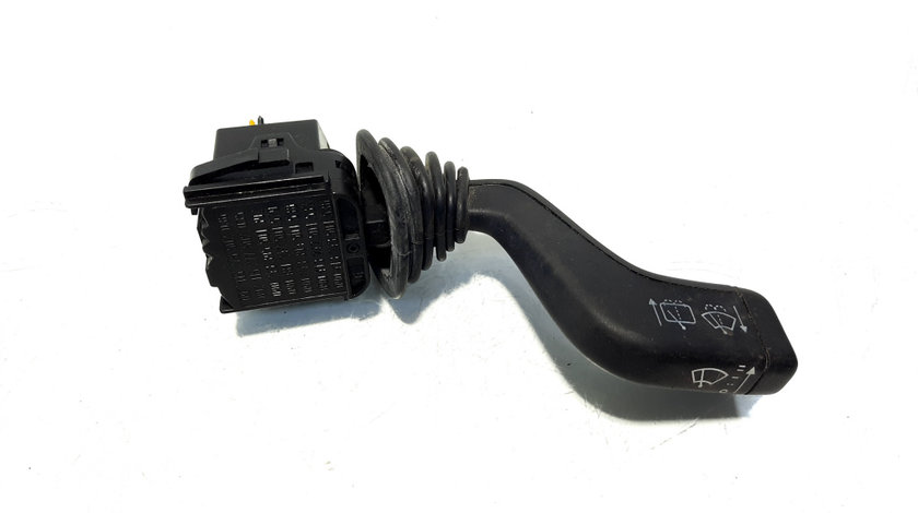 Maneta stergator, cod 092115275, Opel Astra G Combi (F35) (idi:532549)