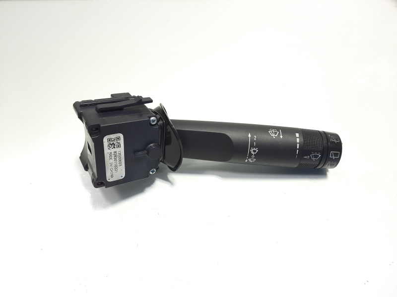 Maneta stergator, cod 13500693, Opel Insignia A Combi (idi:460958)