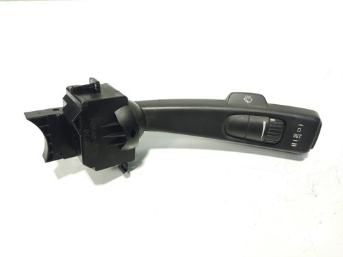 Maneta stergator, cod 17D770, Volvo S40 ll (MS) (id:465146)