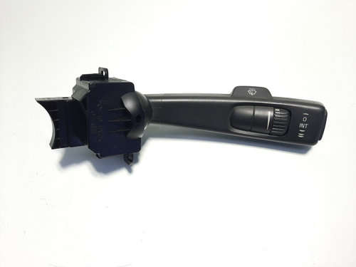 Maneta stergator, cod 17D770, Volvo S40 ll (MS) id:465146