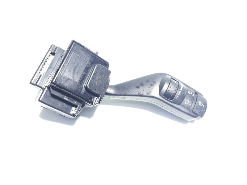 Maneta stergator, cod 17D940 , Ford Kuga, id:395154