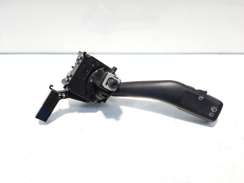 Maneta stergator, cod 1K0953519, Skoda Octavia 2 Scout (1Z5) (idi:465211)
