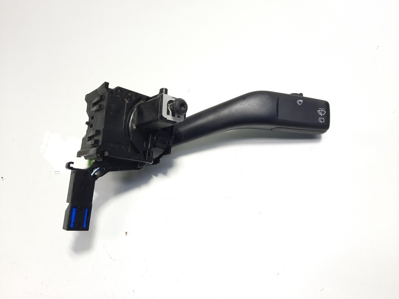 Maneta stergator, cod 1K0953519, Vw Golf 5 Plus (5M1) (id:465211)