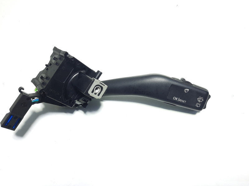 Maneta stergator, cod 1K0953519A, Seat Leon (1P1) id:128532