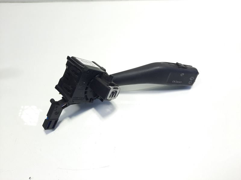 Maneta stergator, cod 1K0953519A, Vw Touran (1T1, 1T2) id:374334