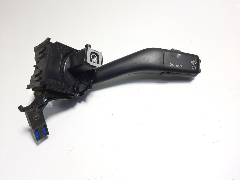Maneta stergator, cod 1K0953519A, Vw Touran (1T1, 1T2) id:159971