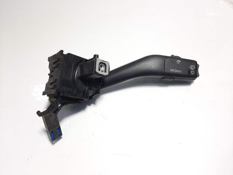Maneta stergator, cod 1K0953519A, Vw Touran (1T1, 1T2) id:446193