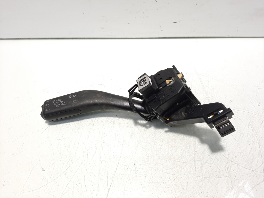 Maneta stergator, cod 1K0953519H, Seat Leon (1P1) (id:570863)