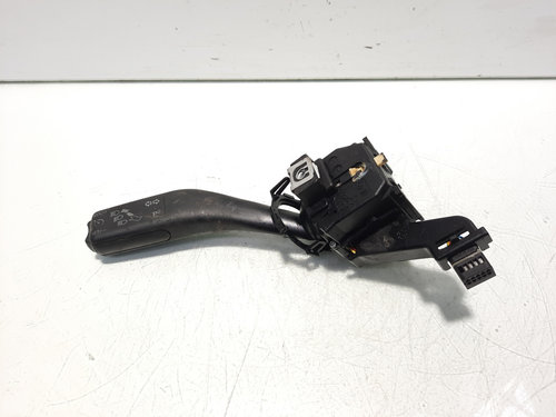 Maneta stergator, cod 1K0953519H, Seat Leon (1P1) (id:570863)