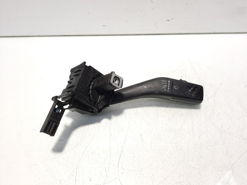 Maneta stergator, cod 1K0953519H, Seat Leon (1P1) (id:570863)