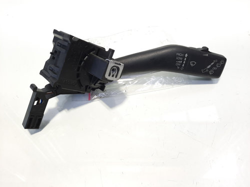 Maneta stergator, cod 1K0953519H, VW Golf 6 Variant (AJ5) (id:476477)