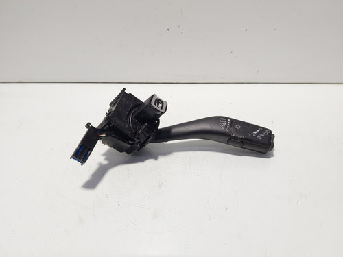 Maneta stergator, cod 1K0953519J, Skoda Octavia 2 Combi (1Z5) (id:629069)